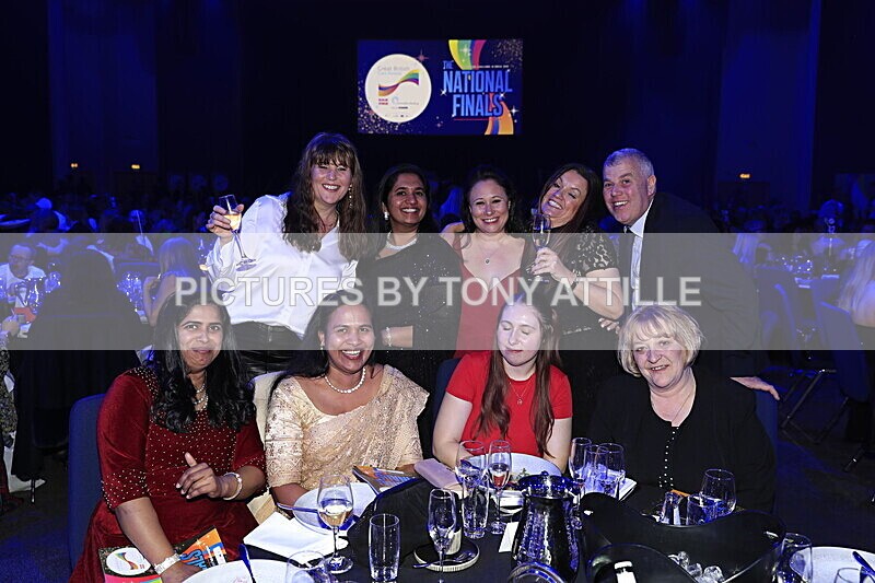 _09I5086 - GBCA National Finals