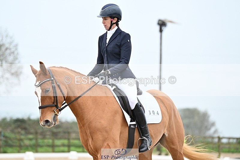 241103-142354-01954 - Novice 1 - 13.10 to 14.34