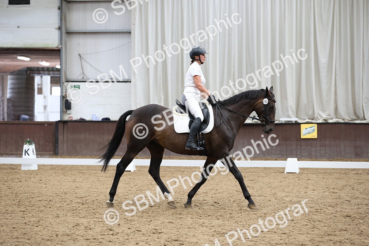 5K7A0261 - Novice 2