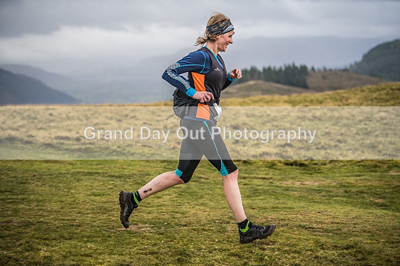 Sale-235 - Sale Fell Race Saturday 26th November 2022