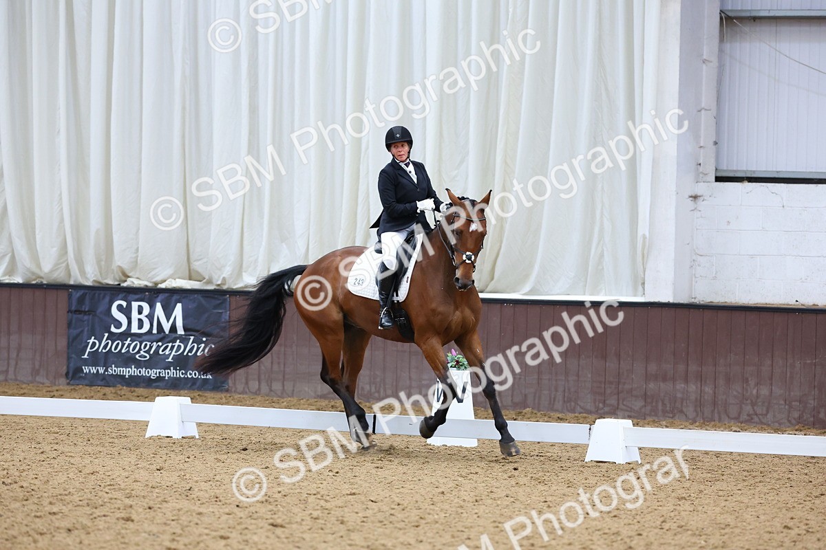 SBM_016940 - Class 16 - Novice FSM - 13.02-13.58