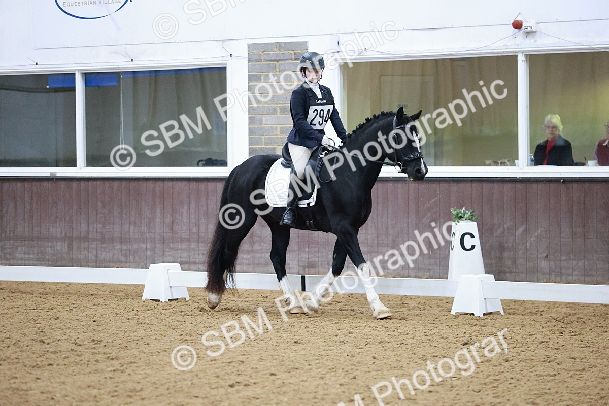 SBM_000421 - Class 1 - Grassroots 2018 PC80