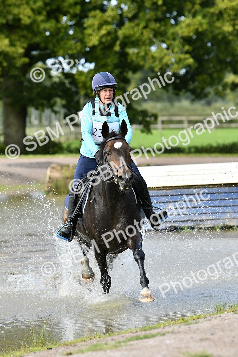 SBM_04388 - E2B - Eventers Challenge 70cm Open
