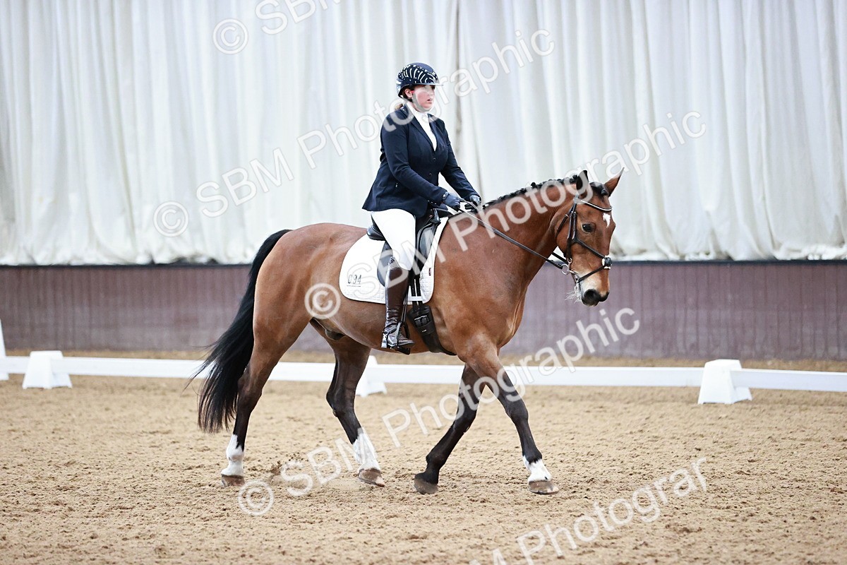 SBM_000879 - Class 5 - P5