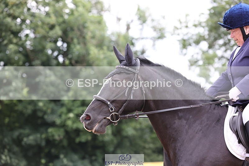 250620-083135-00012 - BD Cls 3 - Freestyle Preliminary