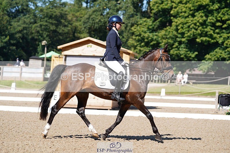 240719-095342-00374 - 303-Isla-Mae_Todd-Fuego_Van_De_Steegeind