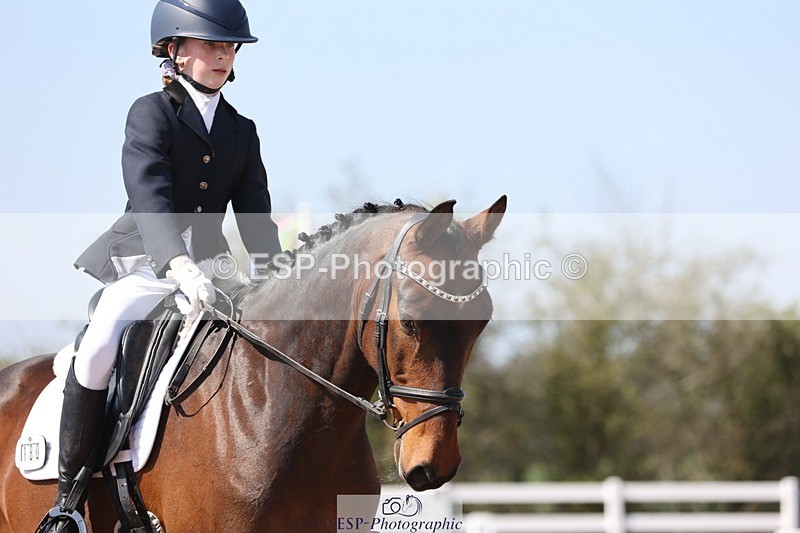 250405-125318-10406 - 180-Amelia.Dickens-Ghabar.Doncorleoni