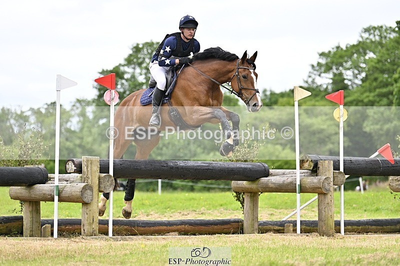 240623-153131-06185 - BE 100 XC 14-55 to 16-00