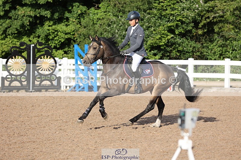 240629A-073202-02109 - Cls 16 British Novice and 80cm Open