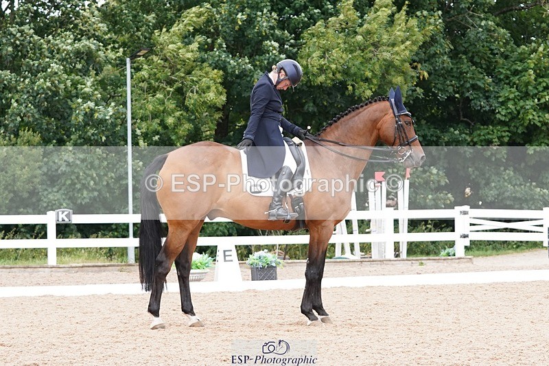 250622-162542-16567 - Cls 61 FEI Inter I Inc Presentations