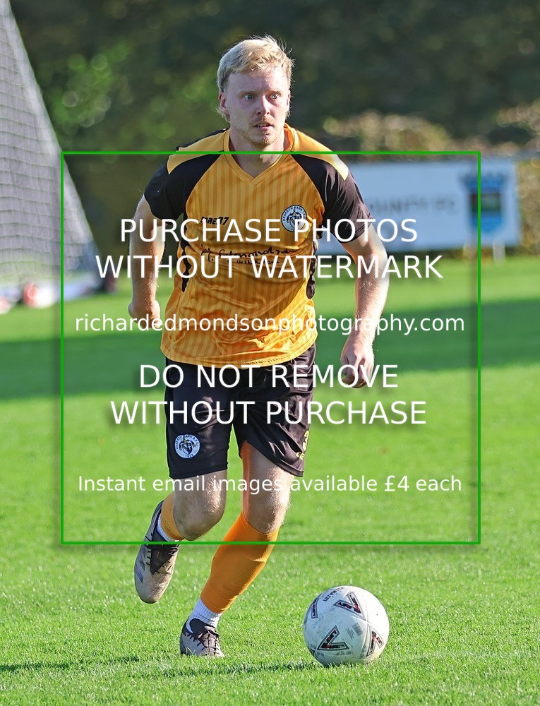 533A7453 - Hesketh Bank (11/10/25)