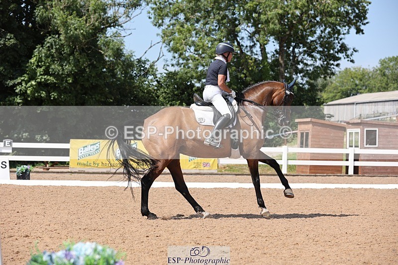 250620-154727-04816 - BD Cls 22 - FEI Grand Prix