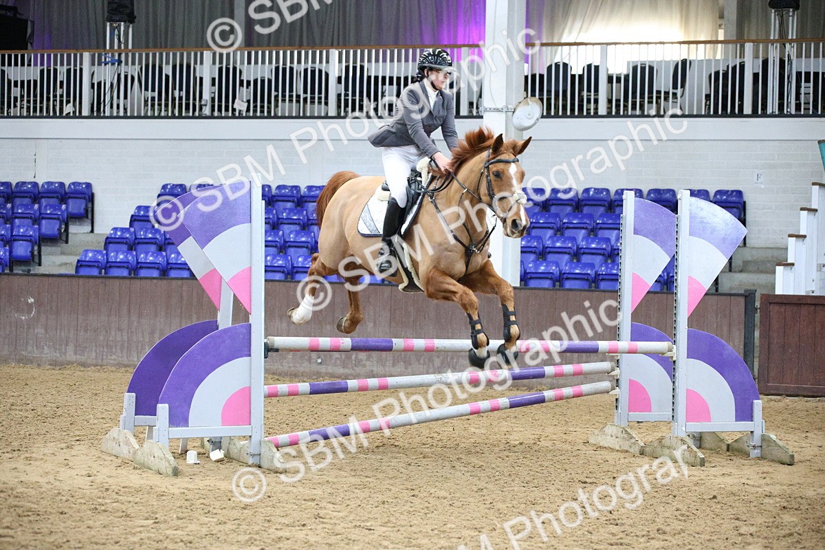 SBM_001974 - Class 6 - 90cm