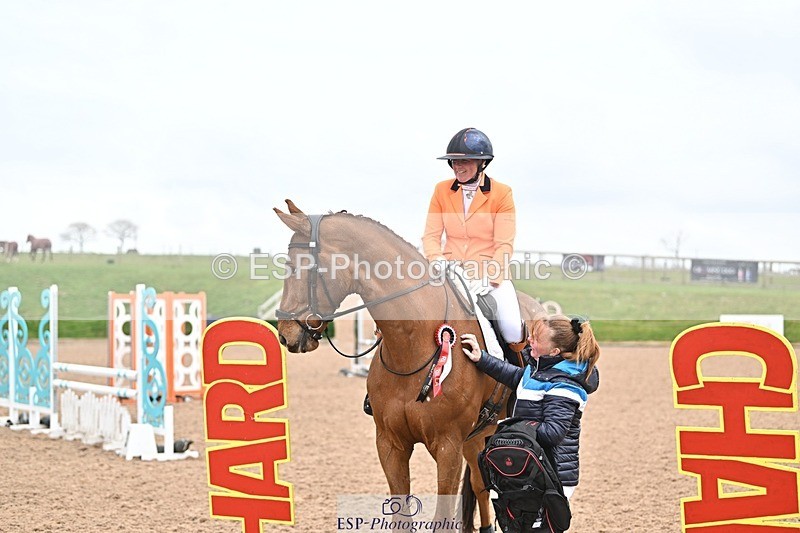 250322-120206-00928 - SJ 80cm (Elementary 1) and Presentations