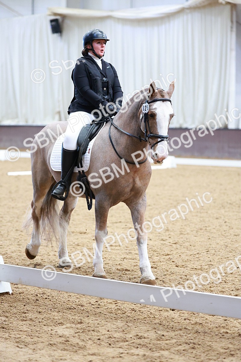 SBM_000947 - Class 4 - Prelim 2