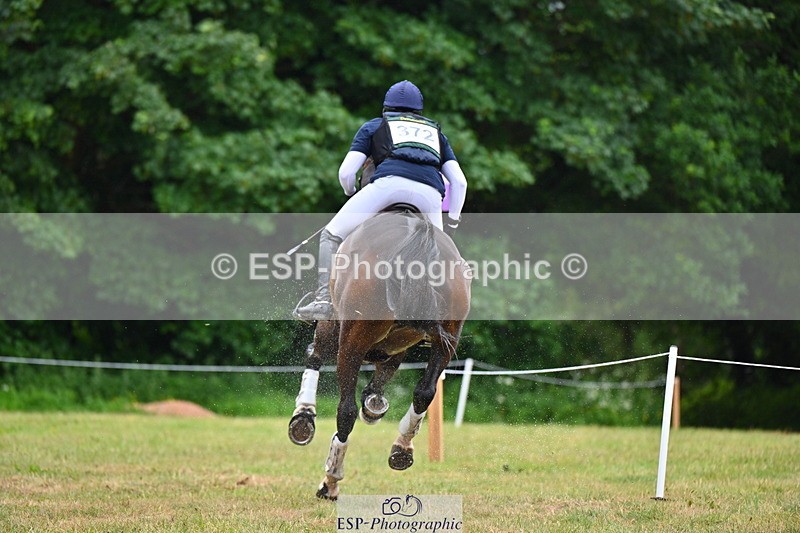 250524A-131613-10845 - B-372-Stephen.Heal-HISCO