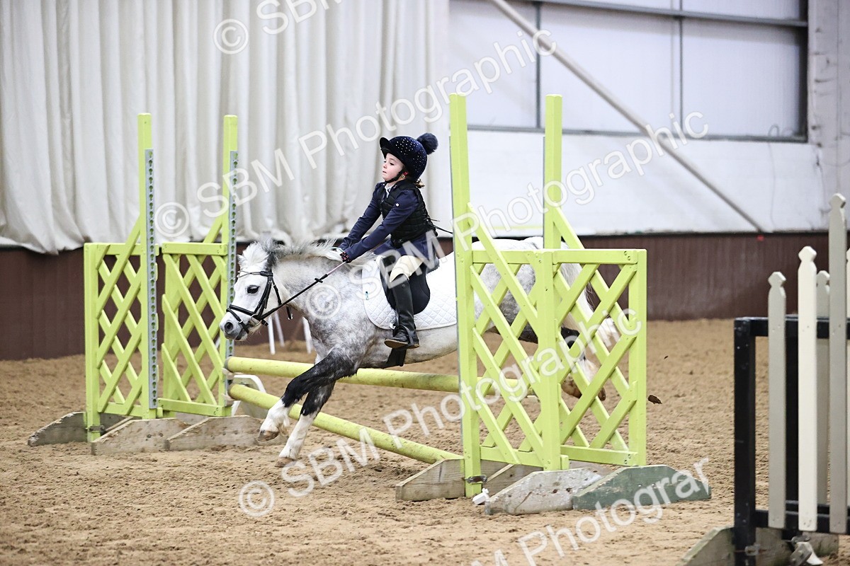 SBM_000700 - class 3 - 60cm