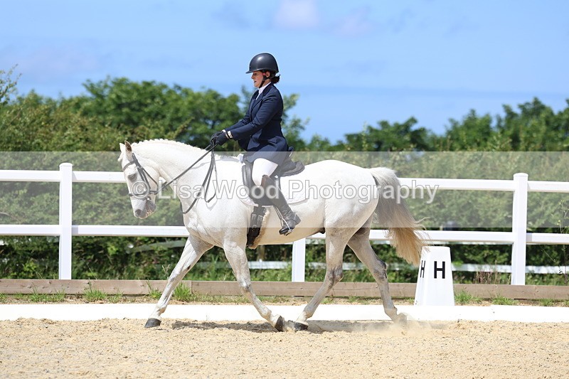 3E7A4650 - Class 4: Prelim 3 2024 - Section B