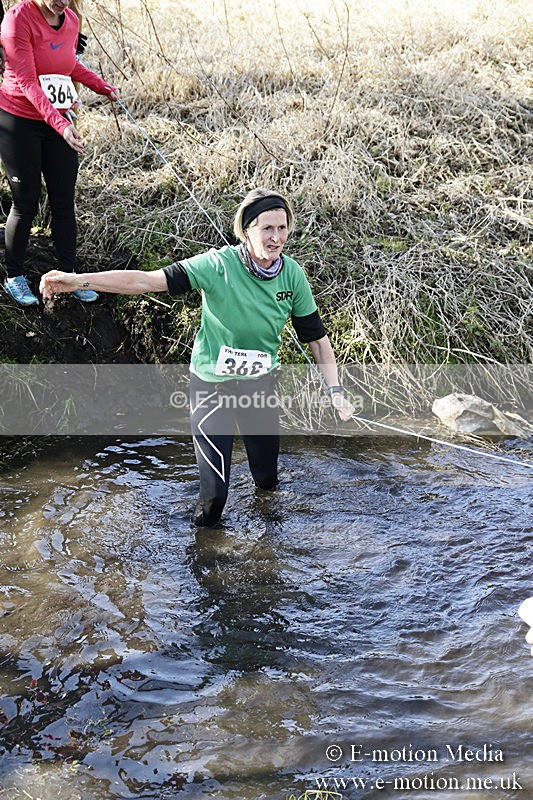 PVT 250218 -645 - The Terminator 2018 Pewsey Vale 25/02/18