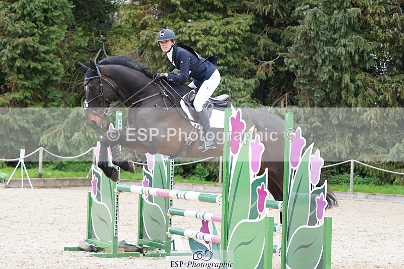 250420A-145712-01250 - Cls 05 1.00m