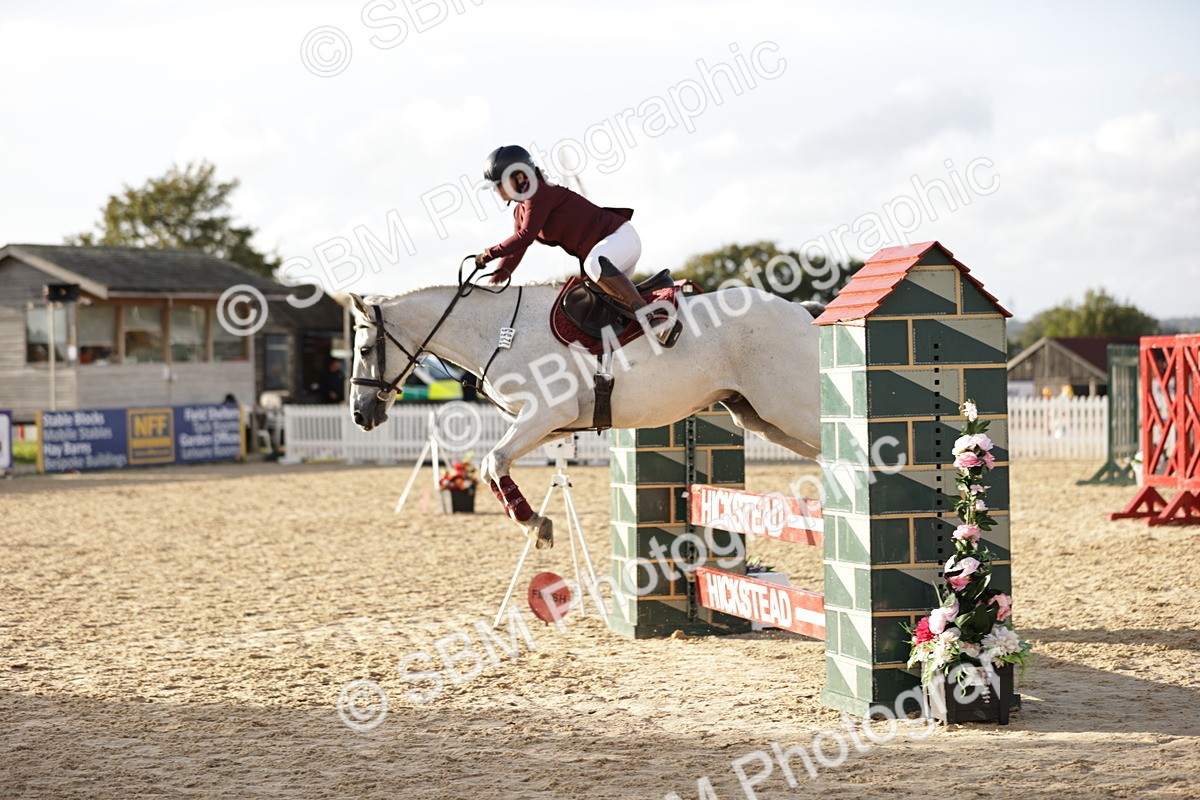 SBM_29975 - j52 - Open 80cm