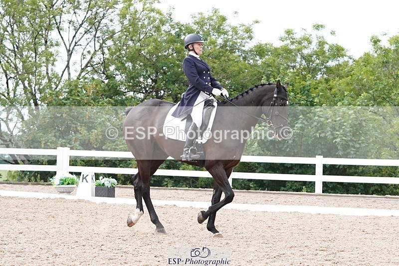 250622-172936-17560 - Cls 63 FEI Inter II Inc Presentations