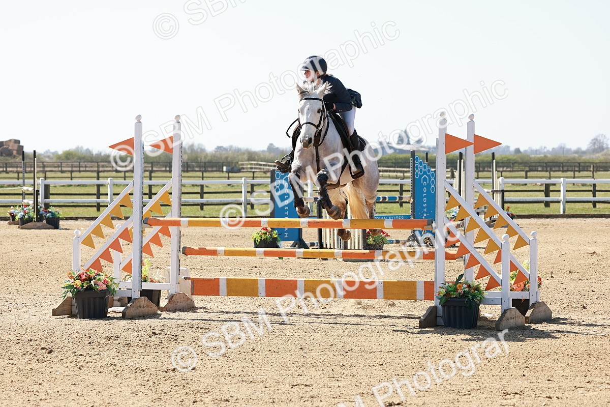 SBM_003864 - Class 16 - Senior 1.05m