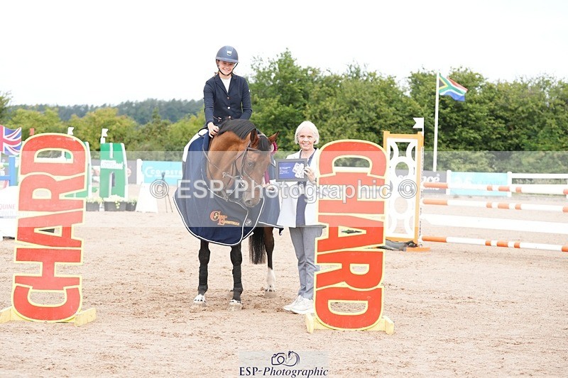 250719-104747-14035 - Cls 23, Amateur Tour with Jump Off