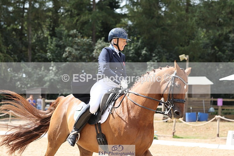 250809A-120553-02958 - 147-Judy.HarveySP.Bento