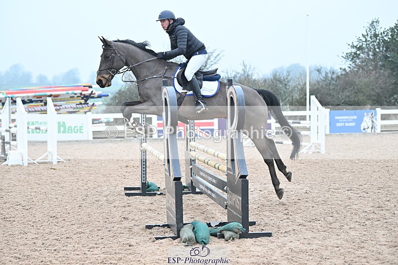 240113A-095349-01571 - Cls 9 British Novice and 90cm Open