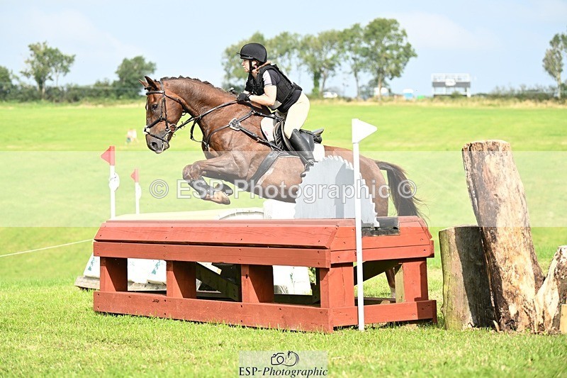 240831A-111609-00841 - 107-Emma.Saunders-HOSHI