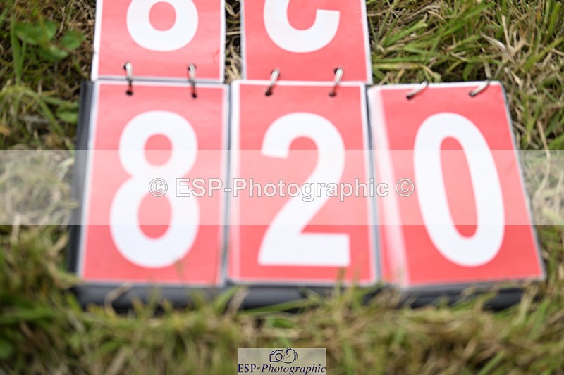 240825X-161252-36219 - 80cm XC 15.30 to 16.30