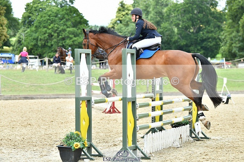 230712-123813-23296 - Cls 56 Discovery & 1m Open