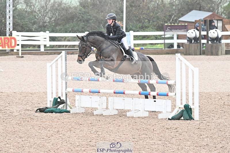 231210A-102242-02173 - Cls 16 Diamond Championshp Quali