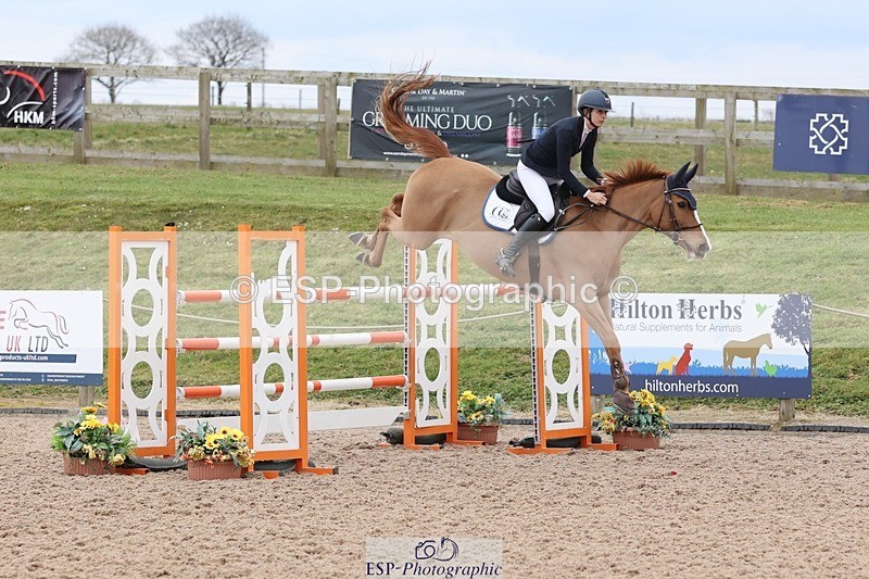 250314-143550-02550 - Cls 10 National 1.30m