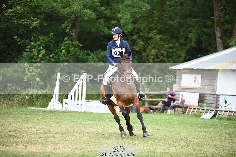 240630-135838-01577 - 832-Lauren_Allen-Utamarette