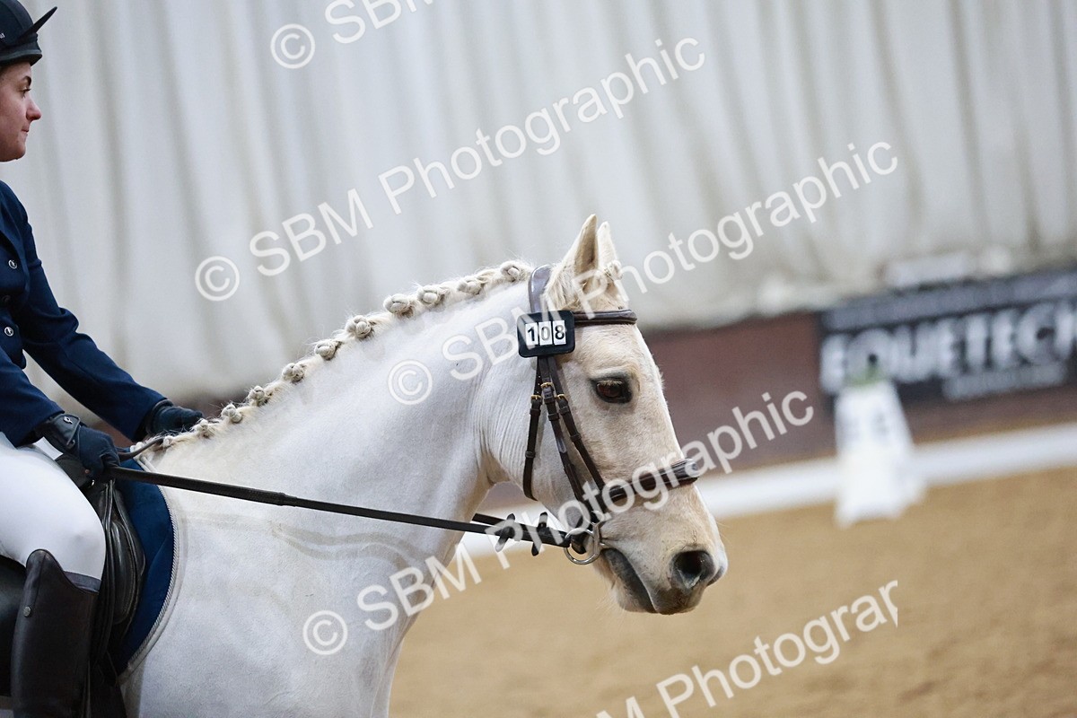 SBM_000186 - Class 17-6-18 - TQ U21 Novice 3Novice 3-MQ Open Prelim 1
