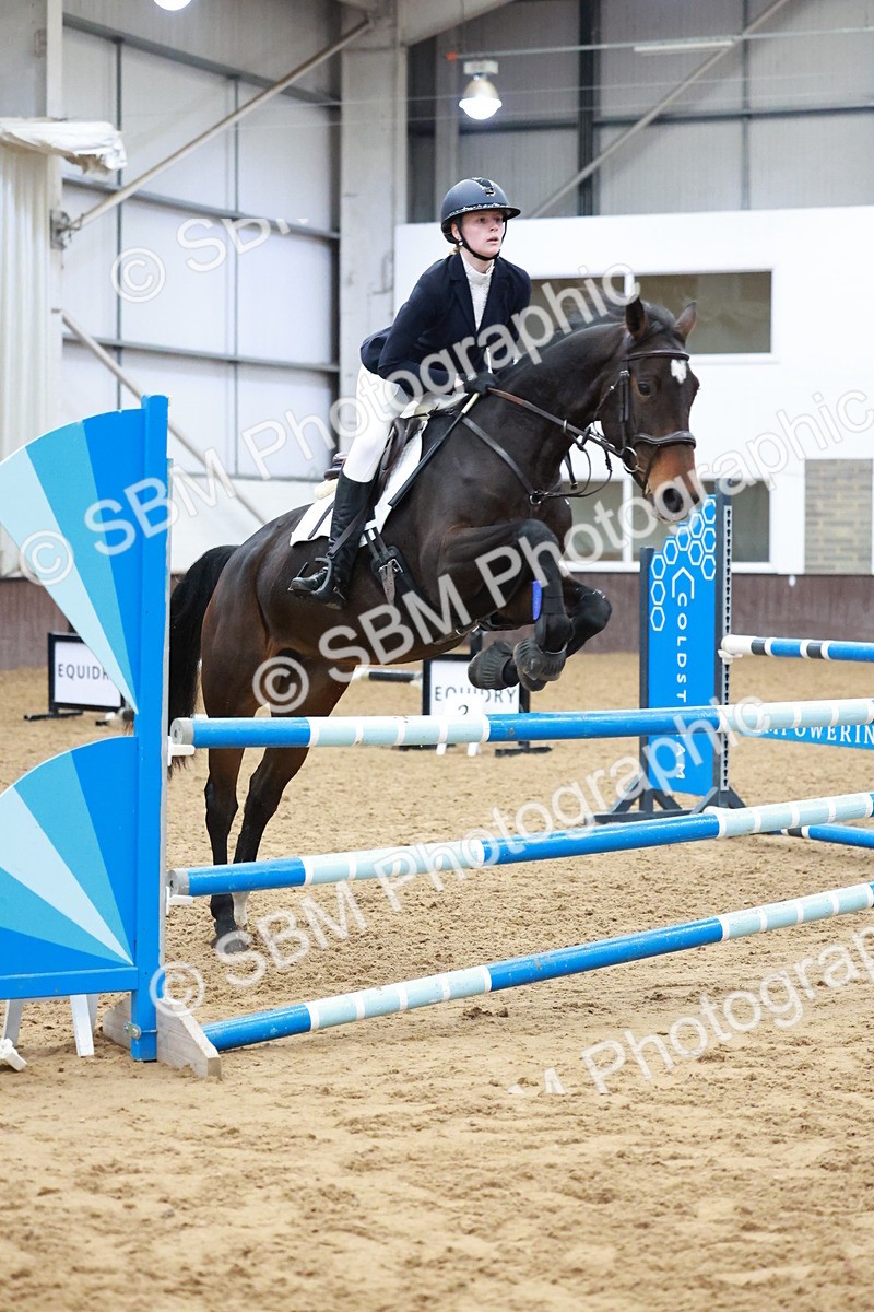 SBM_001093 - Class 3 - Senior Discovery 1.00m