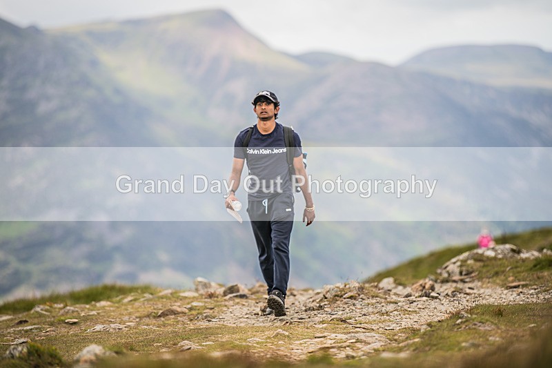 10 in 10-277 - 10 in 10 Challenge(MS Society Charity Event) 'Dalehead' Saturday 22nd June 2024