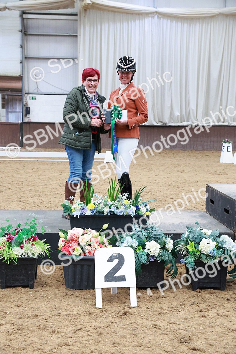 SBM_010644 - Presentations