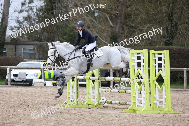 20260315-0663 - Class 5 - 1m