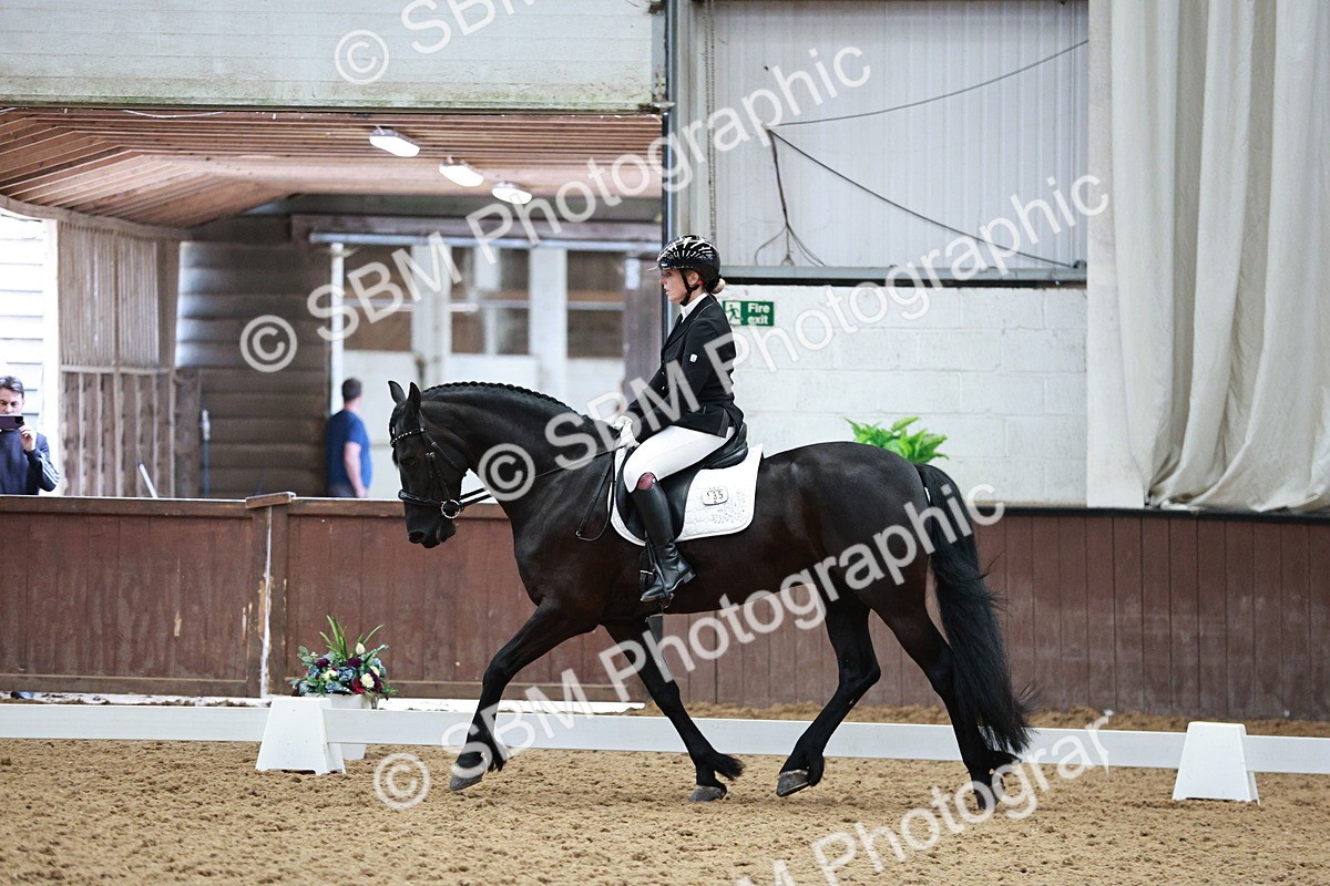 SBM_001515 - Class 4 - Prelim -INT I FSM - 11.34-12.54