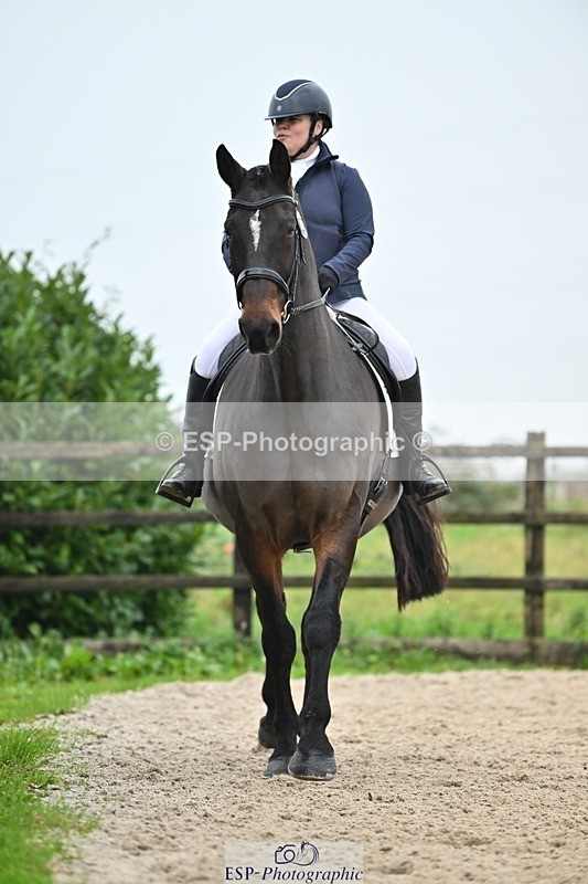 241103-133226-01729 - Novice 1 - 13.10 to 14.34