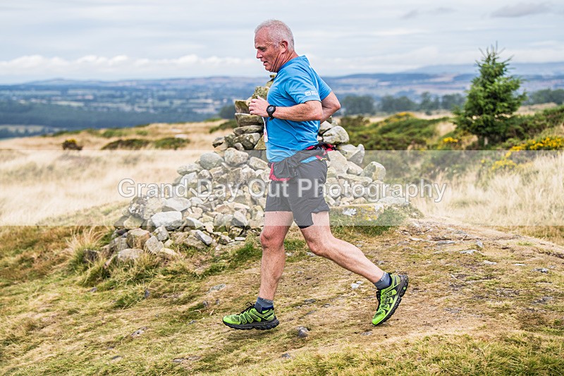Lowther-371 - Lowther Lakeland Fell & Trail Race Sunday 9th August 2026