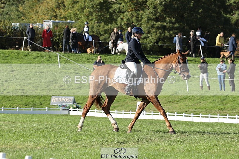 251024A-144229-14260 - G-573-Lisa.Stock