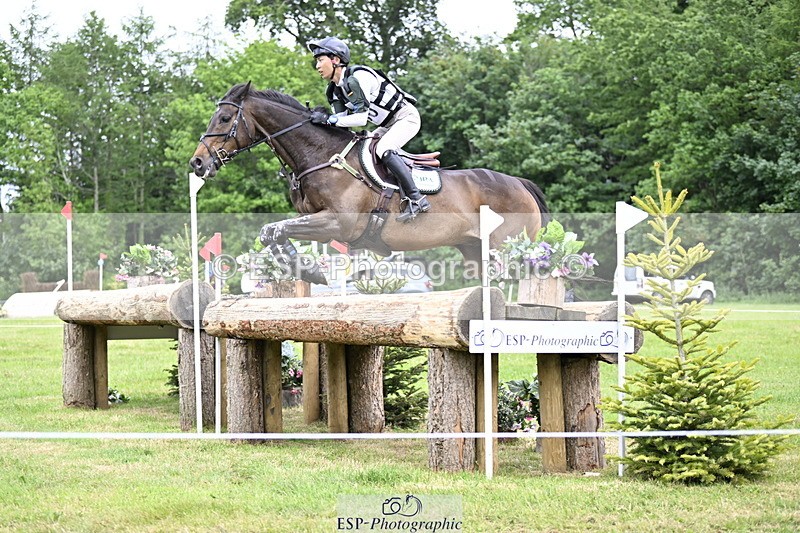 250524A-171048-14680 - C-280-Ryo.Murata-BROOKPARK.VIKENTI