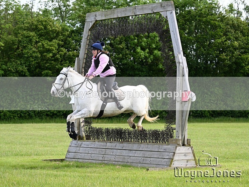 WJ7_1679 - Kellie Gemma Ashleigh - Chiltern XC 27-05-24
