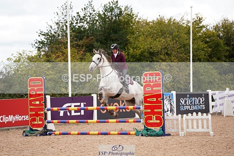 250921-123202-03061 - Cls 23+24 Club and Schools 80cm