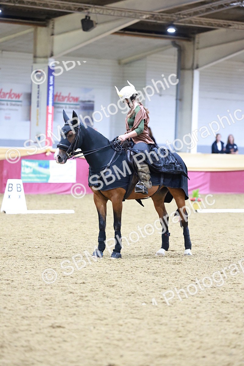 SBM_10012 - Class 62 - Strictly Fancy Dress-Age