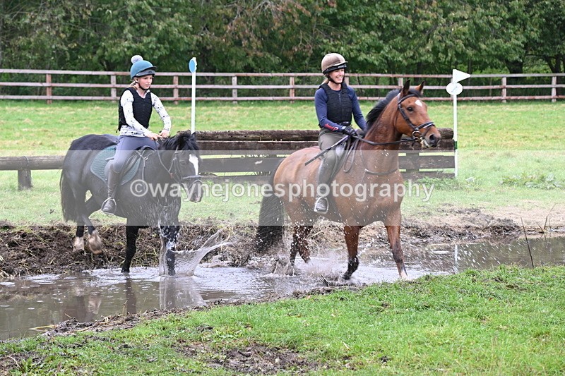 WJ6_7323 - Time at Photographer 13:23 to 13:49